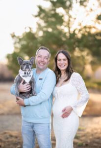 family session in colorado